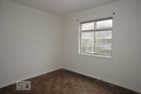 Apartamento para alugar com 105m², 2 quartos e sem vagaQuarto 2