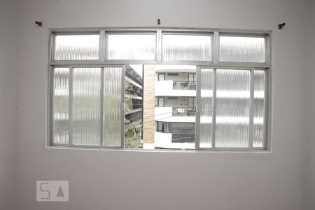 Sala de apartamento para alugar com 2 quartos, 105m² em Maracanã, Rio de Janeiro