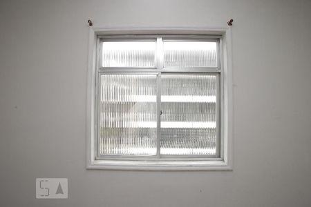 Apartamento para alugar com 105m², 2 quartos e sem vagaQuarto 2