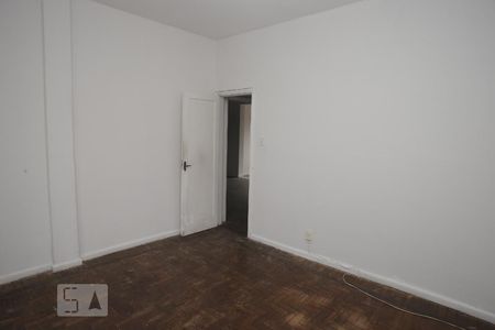 Apartamento para alugar com 105m², 2 quartos e sem vagaQuarto 1