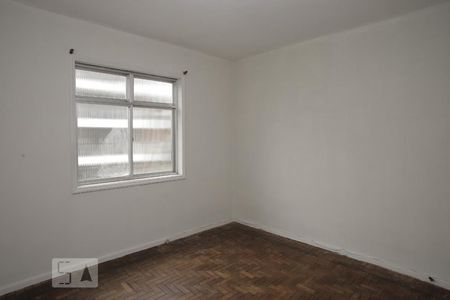 Apartamento para alugar com 105m², 2 quartos e sem vagaQuarto 2