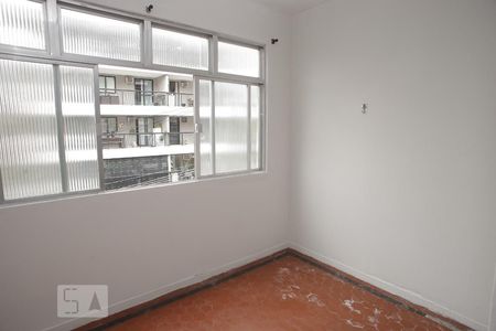 Sala de apartamento para alugar com 2 quartos, 105m² em Maracanã, Rio de Janeiro