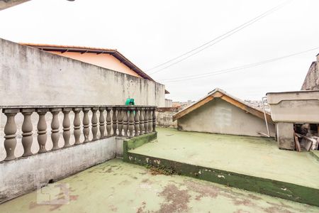 Casa à venda com 81m², 2 quartos e 2 vagasSacada