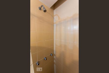 Apartamento à venda com 150m², 3 quartos e 2 vagas Apartamento à venda com 150m², 3 quartos e 2 vagasBanheiro Social