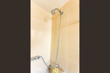 Apartamento à venda com 150m², 3 quartos e 2 vagas Apartamento à venda com 150m², 3 quartos e 2 vagasBanheiro da Suíte