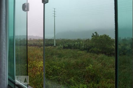 Vista da Varanda da Sala de apartamento à venda com 3 quartos, 138m² em Recreio dos Bandeirantes, Rio de Janeiro