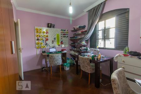 Apartamento à venda com 180m², 3 quartos e 2 vagas Apartamento à venda com 180m², 3 quartos e 2 vagasQuarto 3