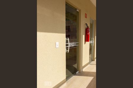 Apartamento para alugar com 45m², 2 quartos e 1 vagaEspaço kids