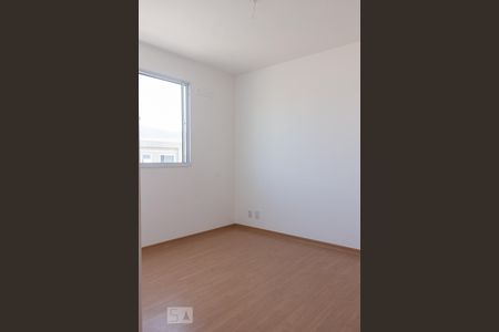 Apartamento para alugar com 45m², 2 quartos e 1 vagaQuarto 2