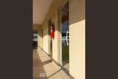 Apartamento para alugar com 45m², 2 quartos e 1 vagaSala de jogos