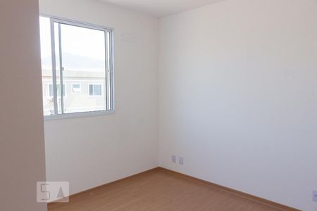 Apartamento para alugar com 45m², 2 quartos e 1 vagaQuarto 2