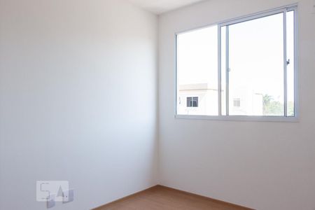 Apartamento para alugar com 45m², 2 quartos e 1 vagaQuarto 2