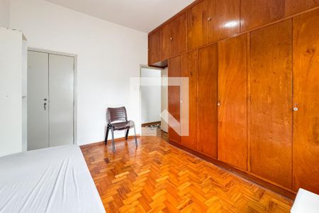 Apartamento para alugar com 92m², 3 quartos e 1 vaga Apartamento para alugar com 92m², 3 quartos e 1 vagaQuarto 2