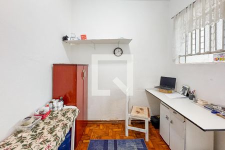 Apartamento para alugar com 92m², 3 quartos e 1 vaga Apartamento para alugar com 92m², 3 quartos e 1 vagaQuarto 3 - Escritório