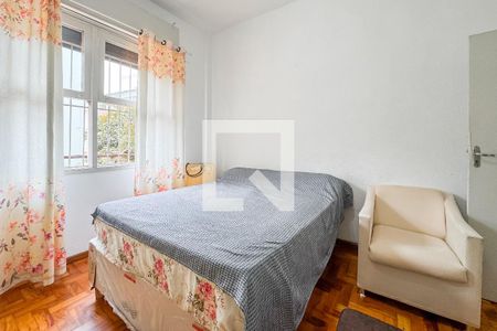 Apartamento para alugar com 92m², 3 quartos e 1 vaga Apartamento para alugar com 92m², 3 quartos e 1 vagaQuarto 1