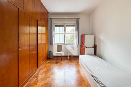 Apartamento para alugar com 92m², 3 quartos e 1 vaga Apartamento para alugar com 92m², 3 quartos e 1 vagaQuarto 2