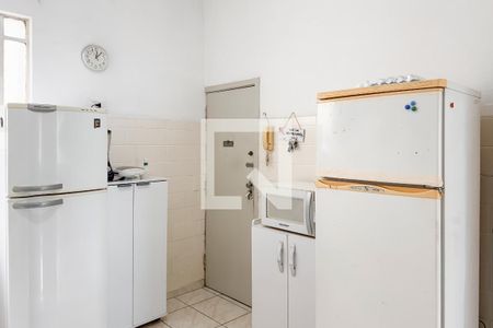 Apartamento para alugar com 92m², 3 quartos e 1 vaga Apartamento para alugar com 92m², 3 quartos e 1 vagaCozinha