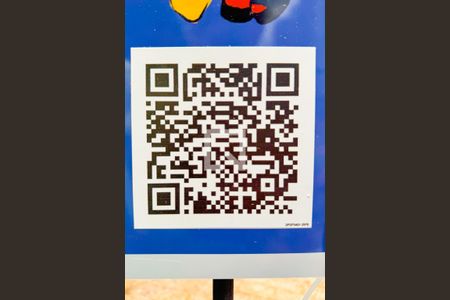 Apartamento para alugar com 92m², 3 quartos e 1 vaga Apartamento para alugar com 92m², 3 quartos e 1 vaga2PSP3401-2976