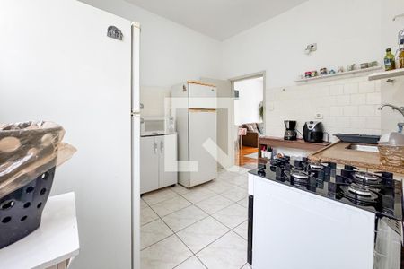 Apartamento para alugar com 92m², 3 quartos e 1 vaga Apartamento para alugar com 92m², 3 quartos e 1 vagaCozinha