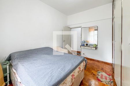 Apartamento para alugar com 92m², 3 quartos e 1 vaga Apartamento para alugar com 92m², 3 quartos e 1 vagaQuarto 1