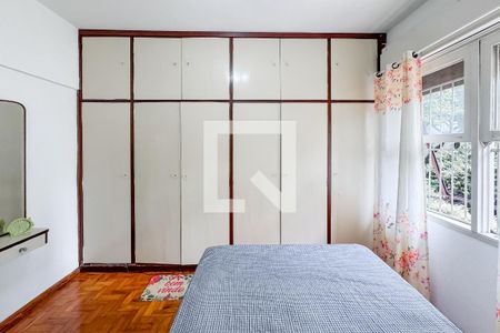 Apartamento para alugar com 92m², 3 quartos e 1 vaga Apartamento para alugar com 92m², 3 quartos e 1 vagaQuarto 1