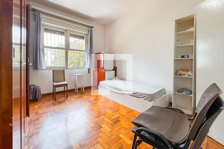 Apartamento para alugar com 92m², 3 quartos e 1 vaga Apartamento para alugar com 92m², 3 quartos e 1 vagaQuarto 2