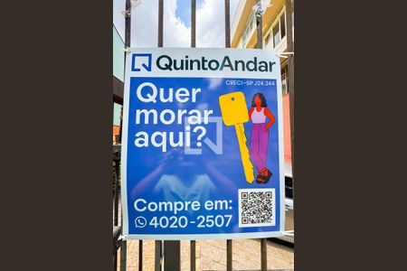 Apartamento para alugar com 92m², 3 quartos e 1 vaga Apartamento para alugar com 92m², 3 quartos e 1 vagaPlaquinha