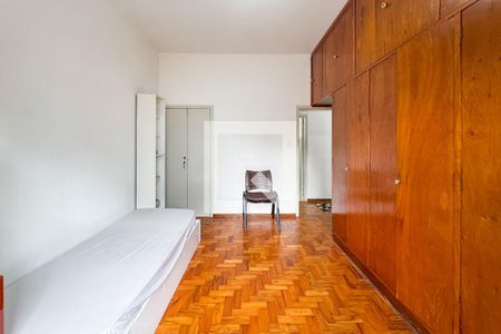 Apartamento para alugar com 92m², 3 quartos e 1 vaga Apartamento para alugar com 92m², 3 quartos e 1 vagaQuarto 2