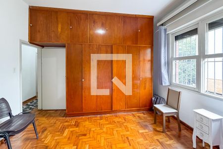 Apartamento para alugar com 92m², 3 quartos e 1 vaga Apartamento para alugar com 92m², 3 quartos e 1 vagaQuarto 2
