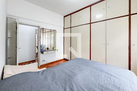 Apartamento para alugar com 92m², 3 quartos e 1 vaga Apartamento para alugar com 92m², 3 quartos e 1 vagaQuarto 1