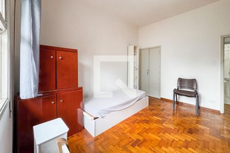 Apartamento para alugar com 92m², 3 quartos e 1 vaga Apartamento para alugar com 92m², 3 quartos e 1 vagaQuarto 2