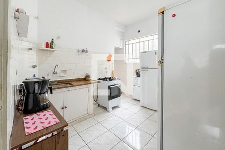 Apartamento para alugar com 92m², 3 quartos e 1 vaga Apartamento para alugar com 92m², 3 quartos e 1 vagaCozinha