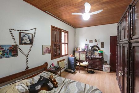 Casa à venda com 400m², 5 quartos e 2 vagas Casa à venda com 400m², 5 quartos e 2 vagasQuarto 2