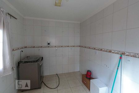 Casa à venda com 400m², 5 quartos e 2 vagas Casa à venda com 400m², 5 quartos e 2 vagasCozinha 2