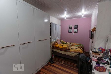 Casa à venda com 400m², 5 quartos e 2 vagas Casa à venda com 400m², 5 quartos e 2 vagasQuarto 4