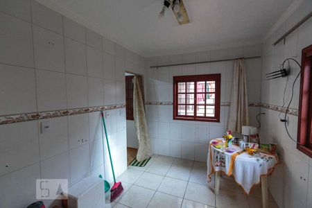 Casa à venda com 400m², 5 quartos e 2 vagas Casa à venda com 400m², 5 quartos e 2 vagasCozinha 2