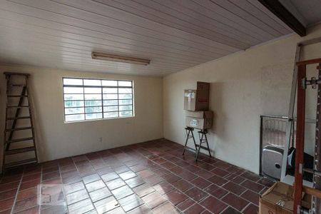 Casa à venda com 400m², 5 quartos e 2 vagas Casa à venda com 400m², 5 quartos e 2 vagasSalão de festas