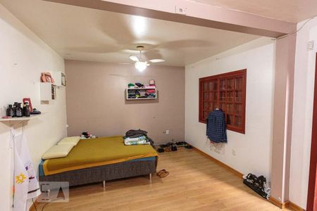 Casa à venda com 400m², 5 quartos e 2 vagas Casa à venda com 400m², 5 quartos e 2 vagasQuarto 3