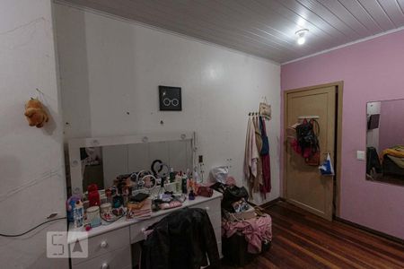 Casa à venda com 400m², 5 quartos e 2 vagas Casa à venda com 400m², 5 quartos e 2 vagasQuarto 4