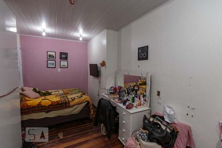 Casa à venda com 400m², 5 quartos e 2 vagas Casa à venda com 400m², 5 quartos e 2 vagasQuarto 4