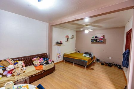 Casa à venda com 400m², 5 quartos e 2 vagas Casa à venda com 400m², 5 quartos e 2 vagasQuarto 3