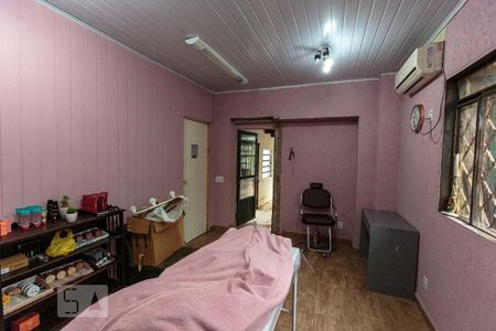 Casa à venda com 400m², 5 quartos e 2 vagas Casa à venda com 400m², 5 quartos e 2 vagasSala