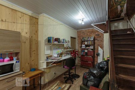 Casa à venda com 400m², 5 quartos e 2 vagas Casa à venda com 400m², 5 quartos e 2 vagasCozinha 3