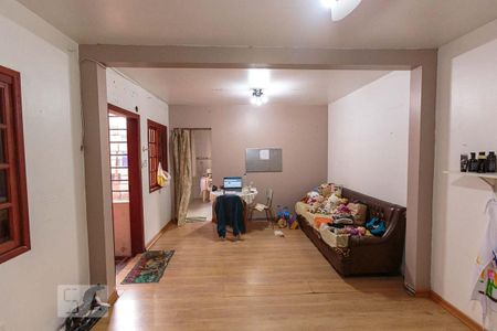 Casa à venda com 400m², 5 quartos e 2 vagas Casa à venda com 400m², 5 quartos e 2 vagasQuarto 3