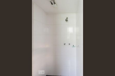 Apartamento à venda com 74m², 2 quartos e 1 vagaBanheiro de Serviço