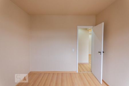 Apartamento à venda com 74m², 2 quartos e 1 vagaQuarto 1