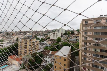 Apartamento à venda com 74m², 2 quartos e 1 vagaVista