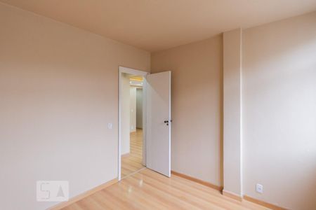 Apartamento à venda com 74m², 2 quartos e 1 vagaQuarto 1