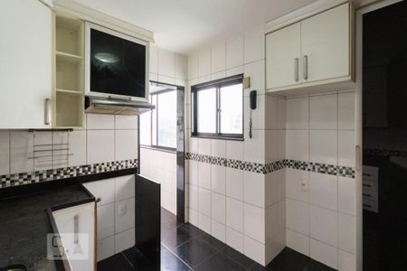 Apartamento à venda com 74m², 2 quartos e 1 vagaCozinha