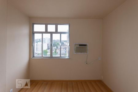 Apartamento à venda com 74m², 2 quartos e 1 vagaQuarto 1